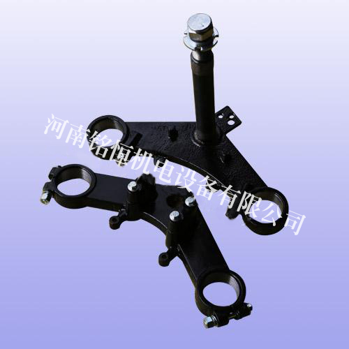 摩托车方向器270-Φ50-龙暴二代.jpg
