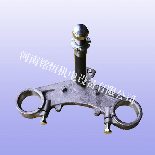 方向器260-Φ60-超霸 (2).jpg