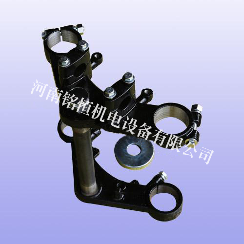 方向器198-Φ43-龙暴 (3).jpg