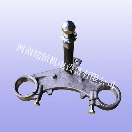 方向器260-Φ60-超霸