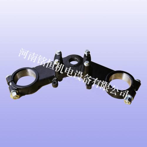 方向器260-Φ60超霸