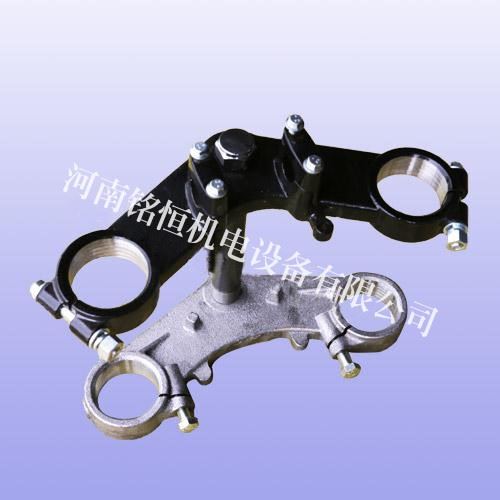 方向器260-Φ60-超霸